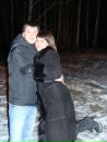 Фотография Яковлевой Ирины