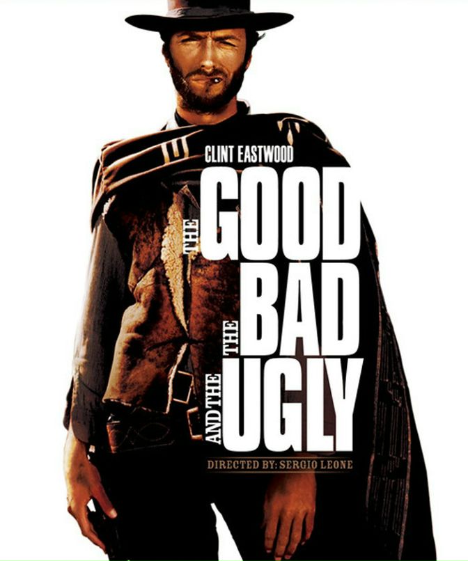 Уильям Галл фотография #41