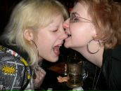 Фотография Тишин Владимир