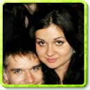 Андрій Потерейко фотография #34 (источник - https://vk.com/id117169698)