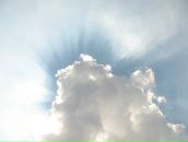 Фотография Сторожук Алёны