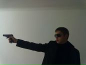 Фотография Александровича Сергея