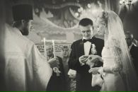 Оксана Вітрук фотография #18 (источник - https://vk.com/id19052501)