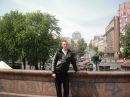 Діма Куруляк фотография #50 (источник - https://vk.com/id208016679)