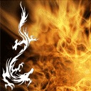 Діма Поліщук фотография #1