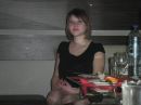 Маріна Новицкая фотография #43 (источник - https://vk.com/id10483206)