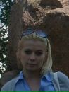 Фотография Елена Деревянко