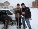 Ігор Ловчий фотография #28 (источник - https://vk.com/id135285448)