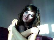 Фотография Меркушиной Елены