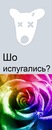 Куся ★beautiful★ фотография #4 (источник - https://vk.com/id154908570)