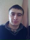 Сергій Євсович фотография #43 (источник - https://vk.com/id133294935)