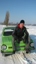 Саня Іванча фотография #31 (источник - https://vk.com/id104683302)