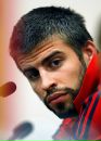 gerrard Pique фотография #22 (источник - https://vk.com/id139320679)