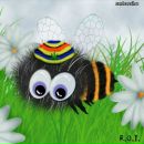 Віта Перчак фотография #10 (источник - https://vk.com/id66917707)