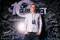 Фотография Дмитриенко Алексея