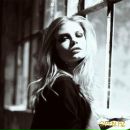 Вікторія Зарадюк фотография #21 (источник - https://vk.com/id98385475)