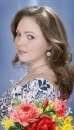 Фотография Молодцовой Ирины