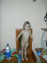Іванна Шульгіна фотография #10 (источник - https://vk.com/id107775422)
