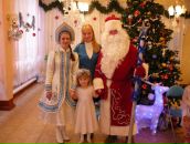 Фотография  