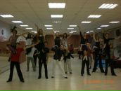 Фотография Seo Dev Dima