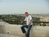 Фотография Шапуленкова Валерия