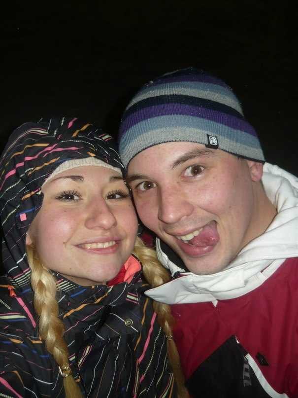 Дмитрий Компанцев фотография #26