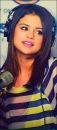 Selena Gomes фотография #1