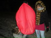 Сергей Степанян фотография #10 (источник - https://vk.com/id3771185)