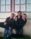Діма Ковальчук фотография #3 (источник - https://vk.com/id132266542)