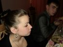 Фотография Головкиной Натальи