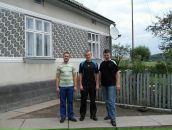 Сергій Гальва фотография #46 (источник - https://vk.com/id67728528)