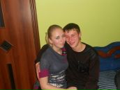 Сергій Гальва фотография #48 (источник - https://vk.com/id67728528)