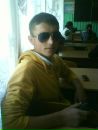 Діма Небола фотография #3 (источник - https://vk.com/id132623395)