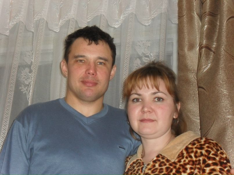 Ильгизар Идрисов фотография #26