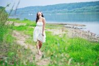 Фотография Олейник Кати