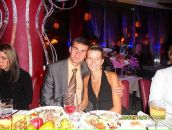 Фотография Торты Нейрофото Чатботы Оксаны