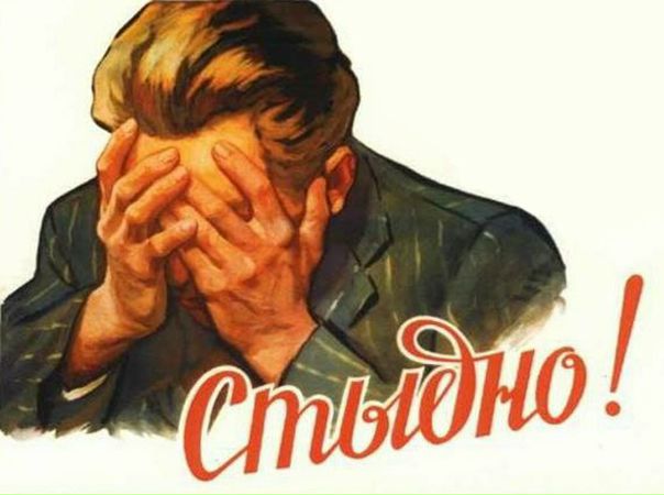 №1, Руслан Ходяков, 54 года, Санкт-Петербург №1, Руслан Ходяков, 54 года, Санкт-Петербург