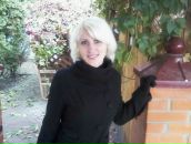 Ніна Корнієнко фотография #23 (источник - https://vk.com/id39594965)