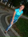 Ірина Мельник фотография #19 (источник - https://vk.com/id103174519)