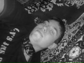 Фотография Щукина Кирилла