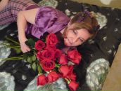 Фотография Бокаревой Оксаны