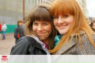 Фотография Чулковой Натальи