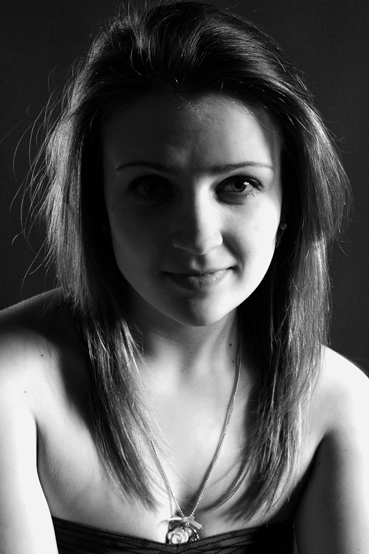 Игорь Василенко фотография #5