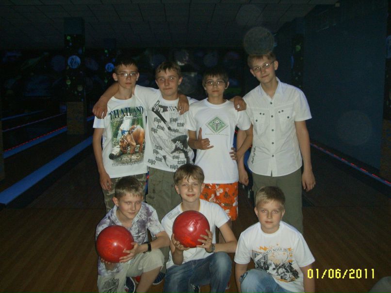 Максим Студенков фотография #12