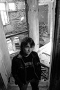 Каріна Деловая фотография #13 (источник - https://vk.com/id154084076)