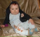 Dima Shaverin фотография #47 (источник - https://vk.com/id224447)