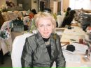 Юлия Наталич фотография #10 (источник - https://vk.com/id83032547)
