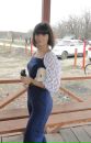 Фотография Будагян Любови