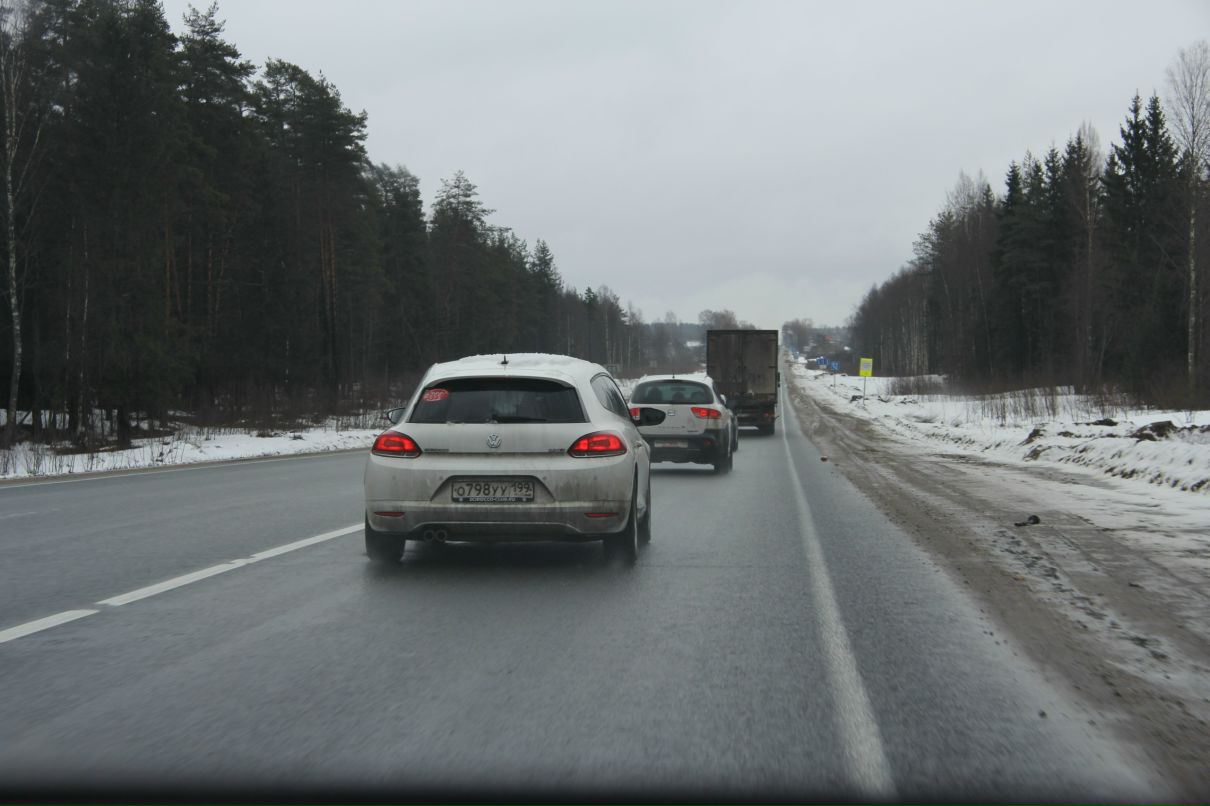 Дмитрий Ступаков фотография #33