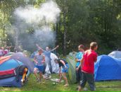 Назар Козоріз фотография #43 (источник - https://vk.com/id73048441)